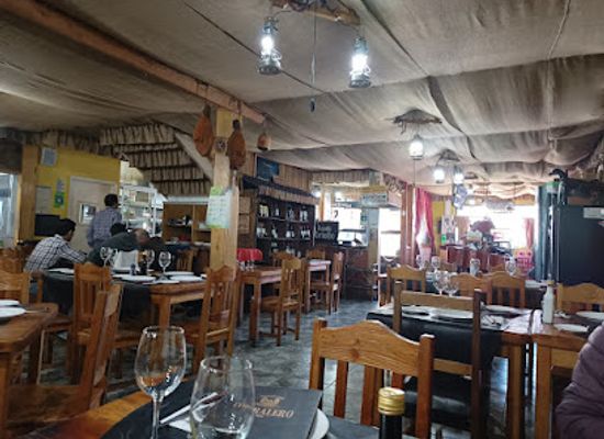 chile/temuco/restaurant/parrilla-restaurant-el-corralero