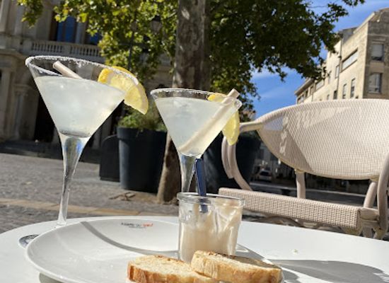 france/avignon/pont-saint-benezet/restaurant/leo-lea-assiette-au-boeuf-avignon