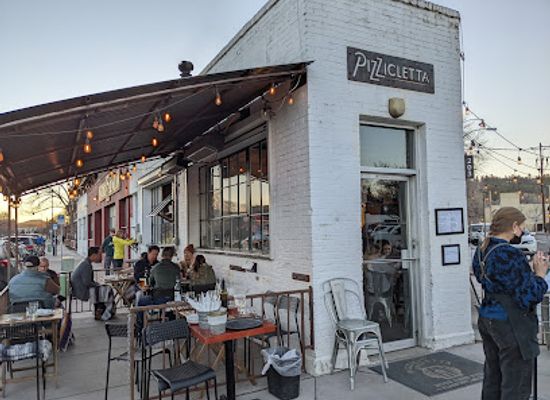 arizona/flagstaff/restaurant/pizzicletta