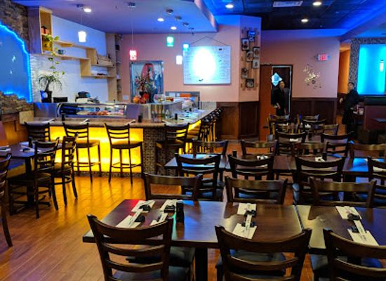 new-jersey/skylands-region/restaurant/sushi-ya-2