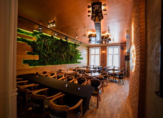 poland/rzeszow/restaurant/lord-jack