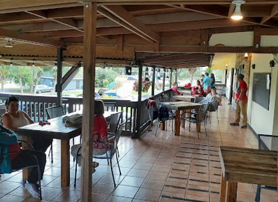 puerto-rico/fajardo/restaurant/restaurante-don-esteban