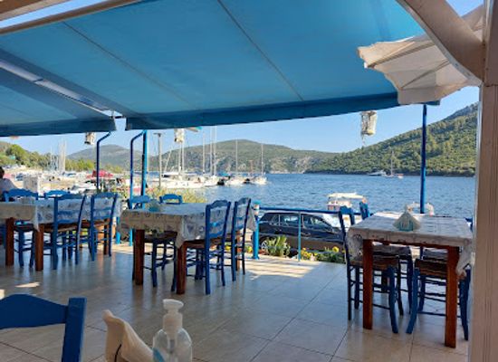 greece/chalkidiki/restaurant/taverna-tzitzikas