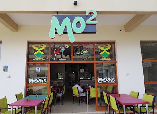 the-gambia/upper-baddibu/restaurant/mo2-jamaican-bar-restaurant-gambia-mosiah-s