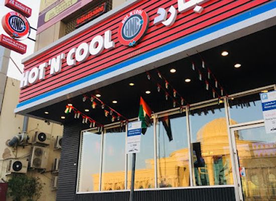united-arab-emirates/ajman/restaurant/hot-n-cool-jurf-ajman