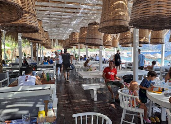 turkiye/oludeniz/restaurant/mansion-a-la-carte