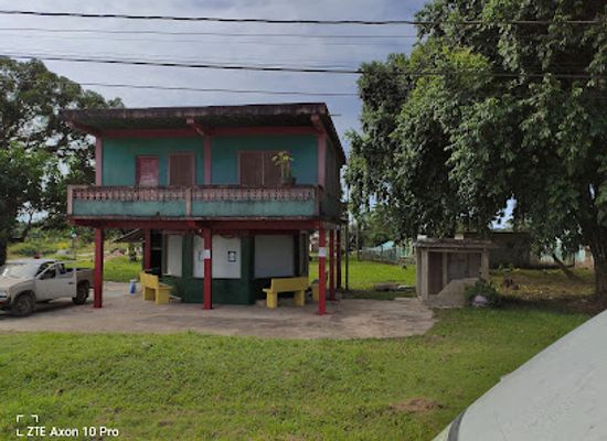 belize/toledo-district/restaurant/queen-b-s-tavern-cultural-cuisine