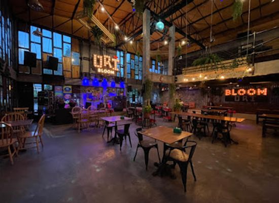 thailand/surat-thani/restaurant/bloom-urt-suratthani