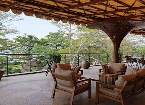 burundi/kanzigiri-natural-reserve/restaurant/eden-garden-resort