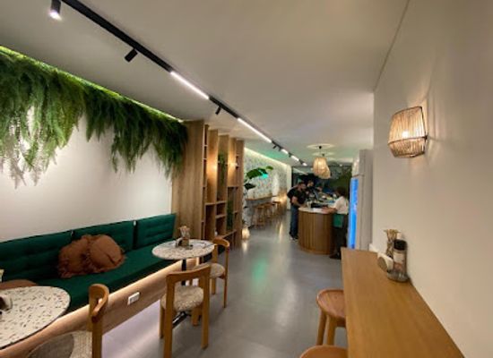 lebanon/byblos/restaurant/kanu-poke-bar