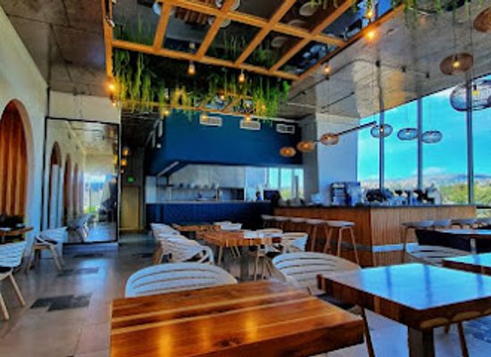 honduras/tegucigalpa/restaurant/alegria-bistro-lounge-cafe-ventu
