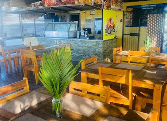 fiji/nadi/restaurant/the-desi-hut