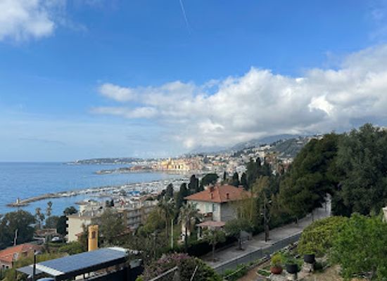france/provence/restaurant/restaurant-mirazur