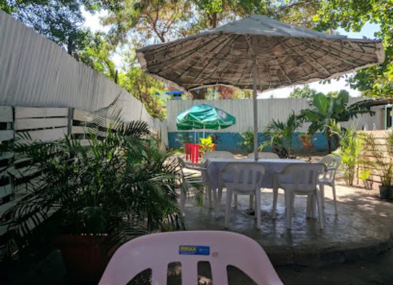 dominican-republic/barahona-region/restaurant/malecon-d-javi