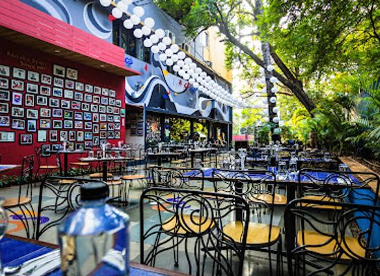 india/pune/restaurant/malaka-spice