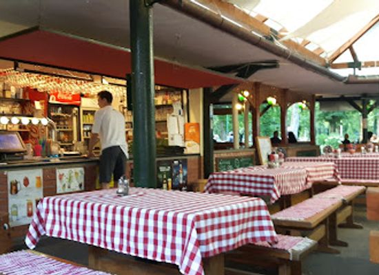 hungary/keszthely/restaurant/kis-hali-etterem