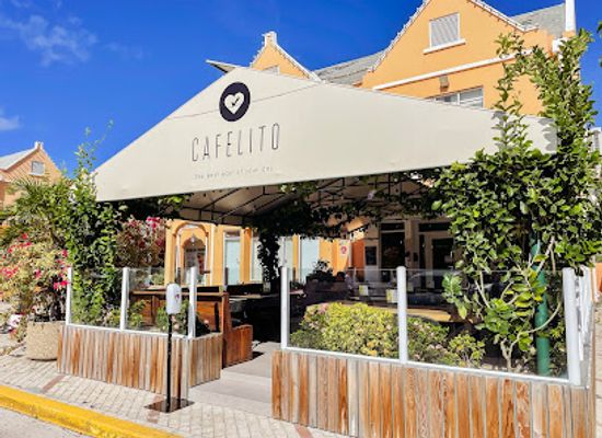 curacao/brievengat/restaurant/cafelito-salina