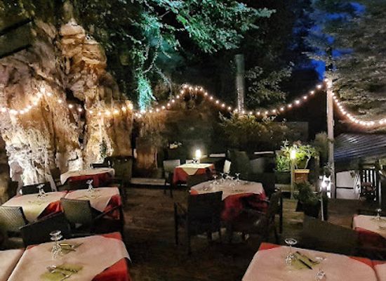 luxembourg/luxembourg-city/grund/restaurant/restaurant-il-fragolino