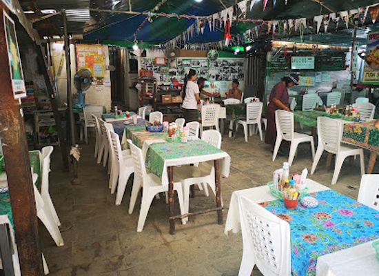thailand/phi-pan-nam-range/restaurant/garlic-1992-restaurant
