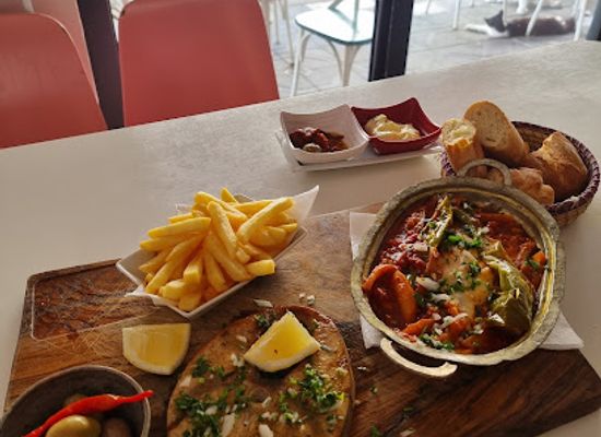 tunisia/tunis/carthage/restaurant/le-paradis-des-saveurs