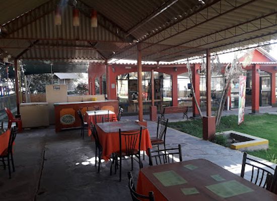 peru/moquegua/restaurant/restaurante-cuyeria-los-angeles