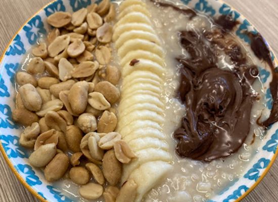 iceland/akureyri/restaurant/oat-breakfast-bar