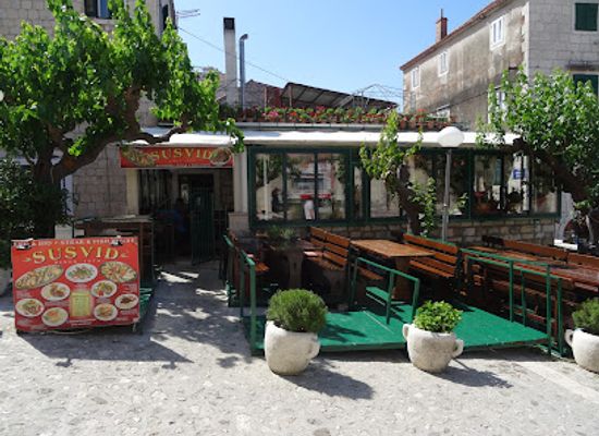 croatia/biokovo-nature-park/restaurant/susvid