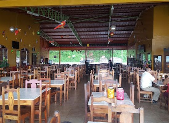 honduras/lago-de-yojoa/restaurant/restaurante-la-mirada