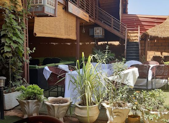 burkina-faso/sahel/restaurant/koffi-gombo