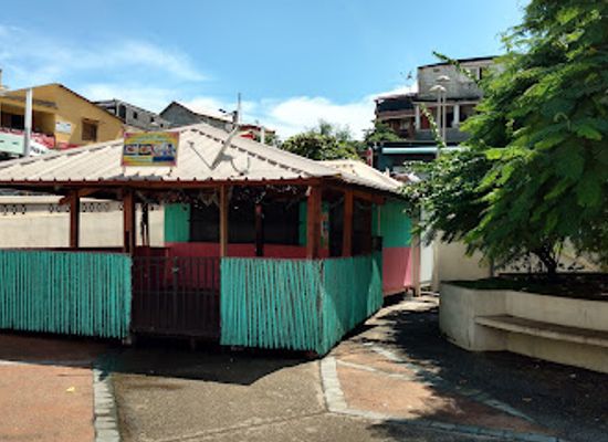 mayotte/koungou/restaurant/moifaka-restaurant-mayotte