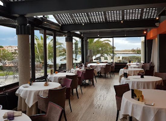 france/languedoc-roussillon/restaurant/restaurant-l-almandin