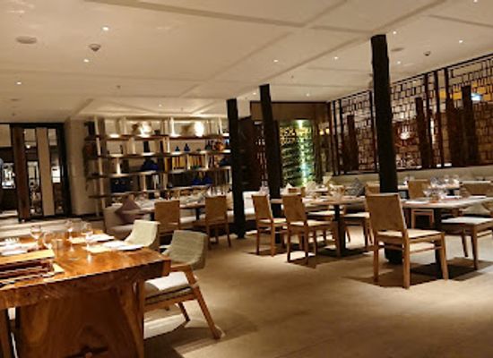 fiji/coral-coast/restaurant/golden-cowrie-coastal-italian-restaurant