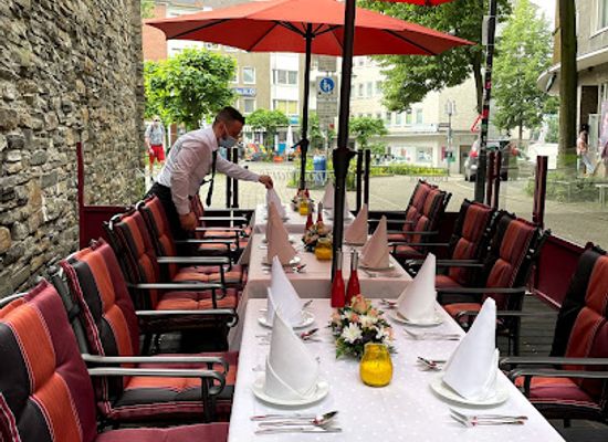 germany/ruhr/restaurant/restaurant-mediterran