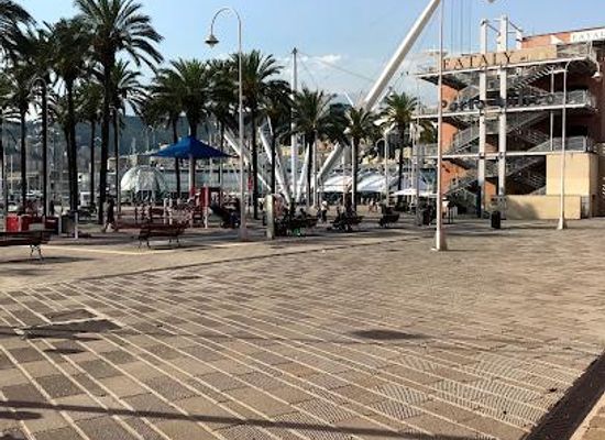 italy/genoa/restaurant/molo-2-0-porto-antico