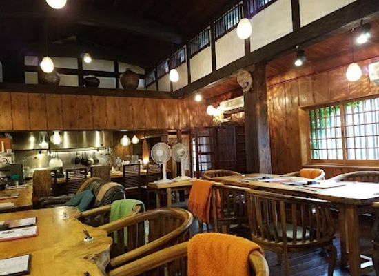 japan/omi/restaurant/mimatsu