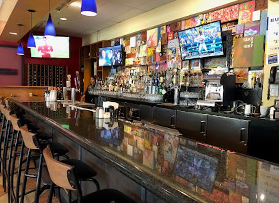 california/modesto/restaurant/fuzio-universal-bistro