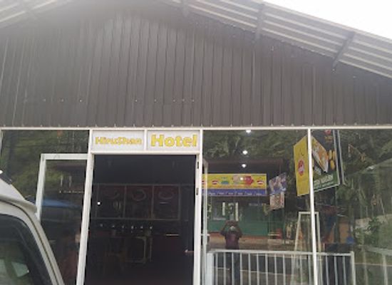 sri-lanka/kitulgala/restaurant/sathira-food-city