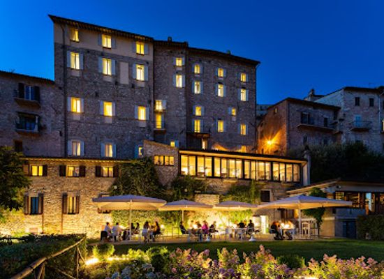 italy/assisi/restaurant/ristorante-il-frantoio