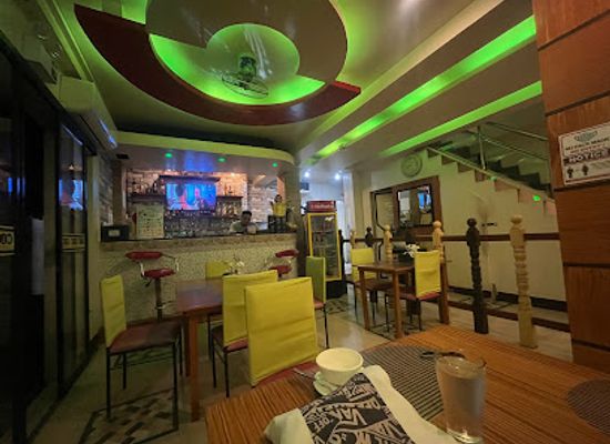 philippines/legazpi/legazpi-boulevard/restaurant/mjm-by-the-bay-grill-restaurant-branch-1