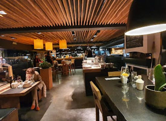 switzerland/ascona/restaurant/ristorante-easy