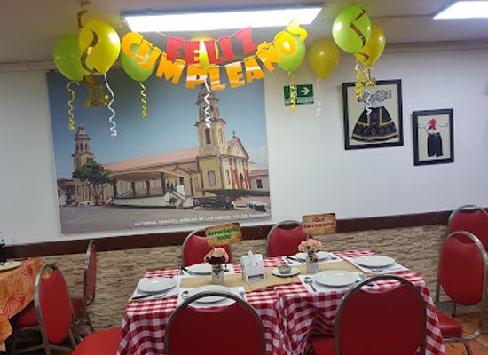 colombia/santanderes/restaurant/rincon-veleno-sede-santa-isabel