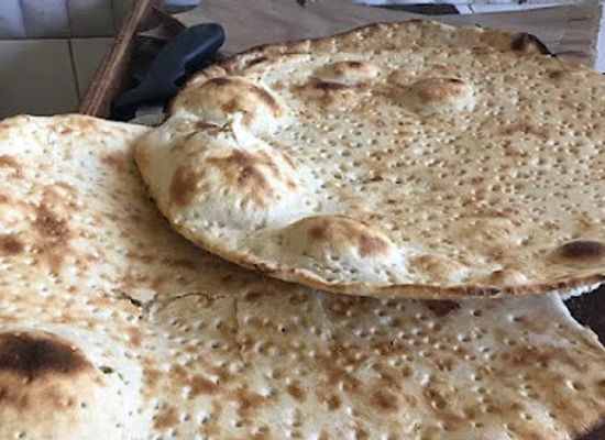 yemen/sana-a/restaurant/saleh-alahtama-restaurant
