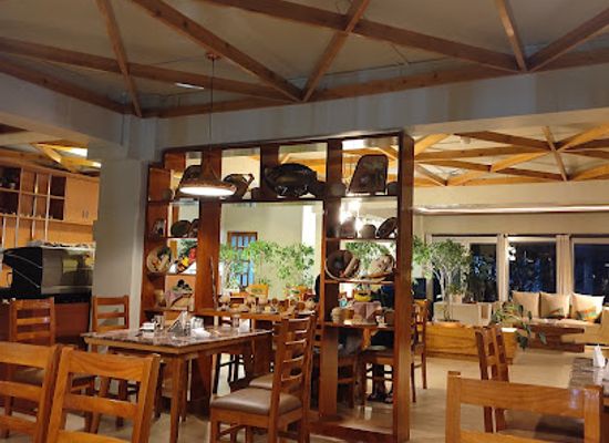 india/shillong/restaurant/little-chef-spices-of-asia