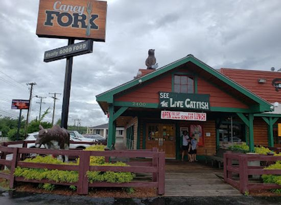 tennessee/hatchie-river-area/restaurant/caney-fork-river-valley-grille