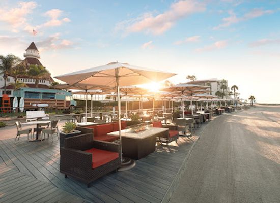 california/coronado/restaurant/on-the-rocks