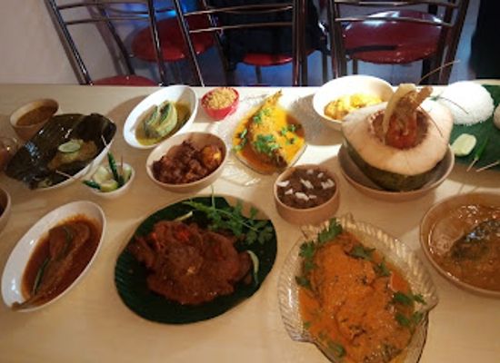 india/siliguri/restaurant/bhojohori-manna