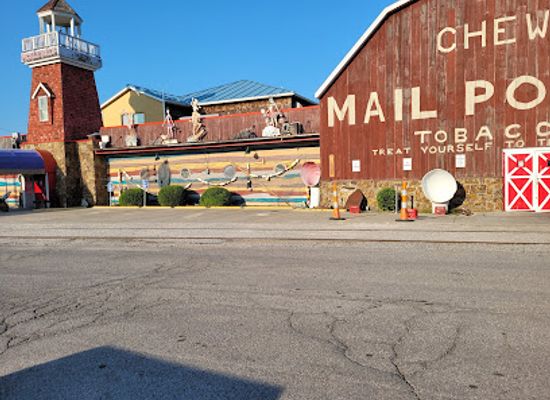 ohio/grand-river-valley/restaurant/brennan-s-fish-house