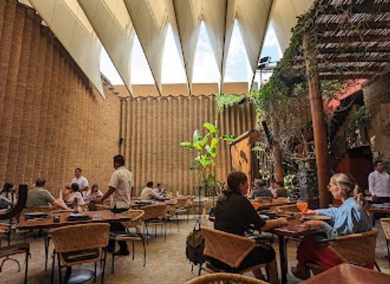 mexico/oaxaca/restaurant/los-danzantes