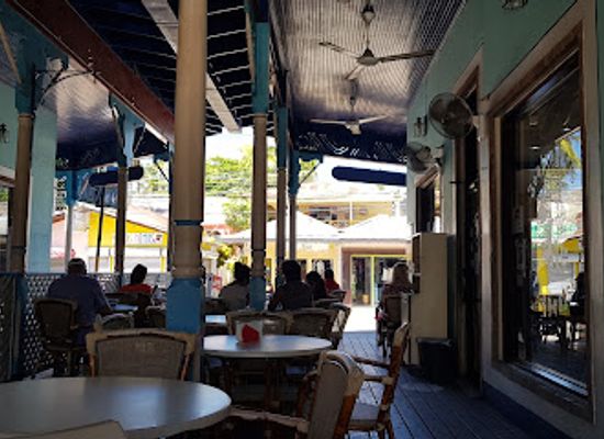 dominican-republic/las-terrenas/restaurant/boulangerie-francaise