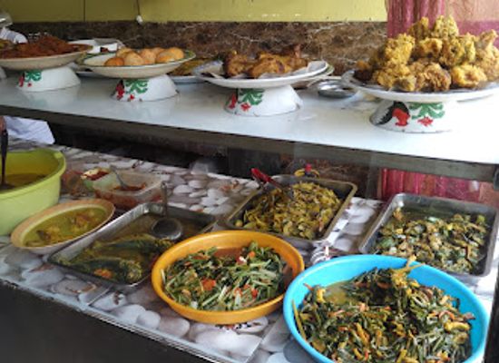 timor-leste/lautem/restaurant/alna-nur-resto